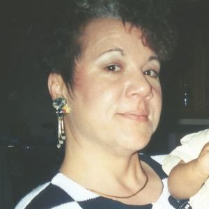 Meet your Posher, Mariel